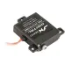 JX Servo PDI-HV2107MG 21g High Torque Digital Standard Servo For RC Model
