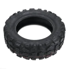 ANGWAT11 Inch Tubeless Off-Road Tire Anti-Explosion Shock Absorption Tire For ANGWATCS1 2025 ANGWATCS1 PRO