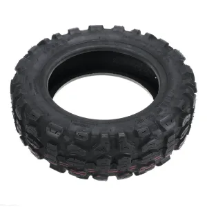 ANGWAT11 Inch Tubeless Off-Road Tire Anti-Explosion Shock Absorption Tire For ANGWATCS1 2025 ANGWATCS1 PRO