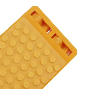 Woodworking Table Saw Push Block Push Rod Sliding Saw Machine Table  Push Handle Woodworking Tools