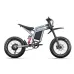 USA Direct Shengmilo S900 Electric Bike 60V 30AH Battery 1500W Motor Recommended Top Speed 25KM/H 20*4.0inch Tires 90KM Max Mileage 150KG Max Load Electric Bicycle