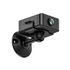 Camsoy S22 Smart Life Camera 5G Dual Band WiFi Security Camera Full HD Wide Angle 940nm Infrared Night Vision Motion Detection Loop Recording Smart Home Security Cameras