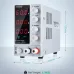 NPS605W 110V/220V/230V 0-60V 0-5A Adjustable Digital DC Power Supply 300W Regulated Laboratory Switching Power Supply