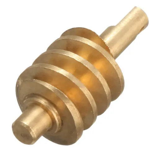 WLtoys 24438B 24438 RC Car Part Worm Set 0183