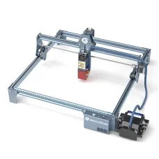 SCULPFUN S9 Pro Air Assist Kit with Air Pump 3D Printer Accessories