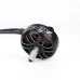 4 PCS iFlight XING-E Pro 2306 1700KV 3-6S Brushless Motor for RC Drone FPV Racing
