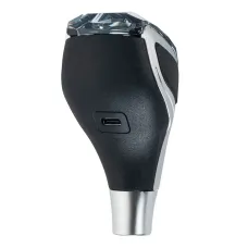 5/6 Speed Lever MT AT Universal Car Gear Shift Knob For VW Volkswagen/Audi/Toyota