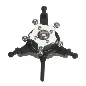 Eachine E220S MD500 RC Helicopter Spare Parts Swashplate