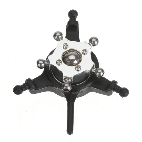 Eachine E220S MD500 RC Helicopter Spare Parts Swashplate