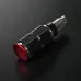 Double-ended Button Switch Screwdriver Dual Head Screw Extractor Dual-Size Conversion for FPV Drone Remote Controller