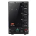 Wanptek DPS3010U 110V/220V 4 Digits Adjustable DC Power Supply 0-30V 0-10A 300W USB Fast Charging Laboratory Switching Power Supply