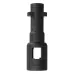 Bayonet Fitting Converter Adapter For Lavor Kew Nilfisk Alto To Karcher K Series Pressure Washer
