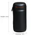 WESBIKING Cycling Bag Portable Apply Bottle Cage Storage Boxes Store Keys Repair Tools Kit Set Large Capacity Bike Bag