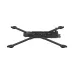 iFlight Chimera CX10 ECO 10 Inch 452mm Wheelbase Long Range Frame Kit for DIY RC Drone FPV Racing