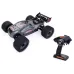 ZD Racing 9021-V3 1/8 2.4G 4WD 80km/h 120A ESC Brushless RC Car Full Scale Electric Truggy RTR Toys