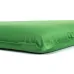 TOOCAPRO Automatic Inflatable Sleeping Pad for Camping Waterproof Leak-proof Automatic Inflation Pad