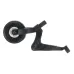 Eachine E250 AH-64 Apache RC Helicopter RC Part Tail Wheel Set