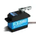 DS3235 35kg 180/270/360 Degrees High Torque High Speed Metal Gear Waterproof Digital Servo For Racing Rc Car / Robot Arm