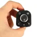Side Mirror Switch for VW Golf GTI MK5 MK6 Jetta MK5 Rabbit 5ND959565A 5K0959565