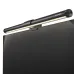 BlitzWolf BW-CML2 Air Monitor Light Bar Touch Control Eye Protection Anti-Glare 300-1000Lux Adjustable Cool/Mix/Warm Light Color Temperature USB e-Reading Light for Home Office PC Computer