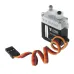 YXZNRC F280 3D/6G 6CH RC Helicopter Parts 9g Digital Servo