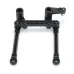 KFPLAN KF18 1/14 Brushless RC Car Parts Steering Linkage Vehicles Models Spare Accessories PX9000-28