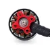SURPASSHOBBY S2207 S2208 1750KV  / 1950KV / 2450KV Brushless Motor for 5 Inch RC FPV Racing Drone