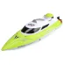 HJ806 RC Boat High Speed 35km/h 200m Control Distance Fast Ship With Cooling Water System