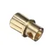 5 Pairs 3.5/6.0/8.0mm Bullet Connector Banana Plug Spare Part for RC Battery Motor
