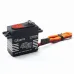 GXservo QY3240MG 40KG High Speed Metal Gear Large Torque Digital Servo For Rc Car Crawler Scx10 Trx4 1:8/1:10 Rc Car Truck Robot Parts