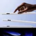 for iPad Apple Pencil 1st 2nd Generation Stylus Pen for iPad 9 10th Generation for iPad Air 4 5 pro 11 Digital Power Display Stylus
