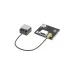 iFlight BLITZ SPLIT GPS Module M10 Chip Built-in Flash for Defender25 RC Drone FPV Racing