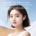 Lenovo EA140 TWS Earbuds Wireless bluetooth 5.4 Earphone 10mm Diaphragm AI Call Noise Reduction 20H Playback Low Game Latency Semi-in-ear Sports Headphones