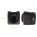 DarwinFPV O4 Pro CNC Aluminum Waterproof Protective Case IP67 for DJI O4 Pro