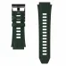 Original Zeblaze 22mm Silicone Replacement Strap for Zeblaze Smart Watch 22mm Width