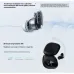 Xiaomi Redmi Buds SE TWS Earbuds bluetooth V5.4 Earphone 10mm Drivers AI Call Noise Cancelling 36H Playback 5 EQ Modes Touch Control In-ear Sports Headphone with Mic