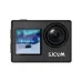 SJCAM SJ4000 Dual Screen Action Camera 4K 30FPS WIFI Underwater Waterproof 170 Sports Video DV Sport Camera