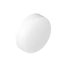 Aqara T1 Smart Zigbe 3.0 Light Sensor Auto Smart Home Light Detector Brightness Sensor Magnetic APP Control Work with Alexa Google Assistant Homekit