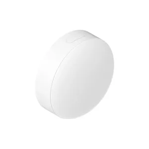 Aqara T1 Smart Zigbe 3.0 Light Sensor Auto Smart Home Light Detector Brightness Sensor Magnetic APP Control Work with Alexa Google Assistant Homekit