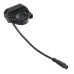 ANGWATSwitch Handlebar Switch Shift For ANGWATX1 ANGWATCS1 ANGWATF1 NEW ANGWATT1 2.0 ANGWATC1 MAX ANGWATC1 2.0