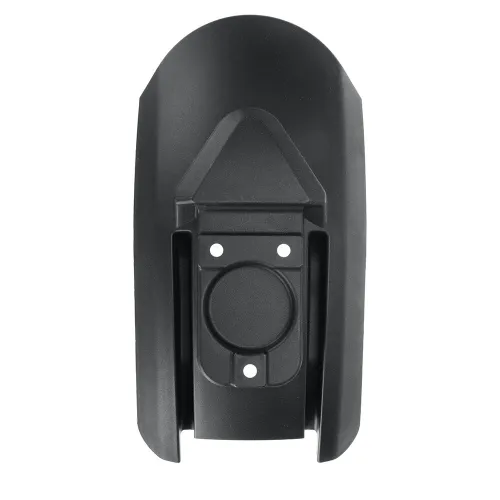 ANGWATCS1 Fender Scooter Fender Plastic For ANGWATCS1 2025 ANGWATCS1 PRO Electric Scooter