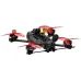 Axisflying Manta 30 O4 160mm 3 Inch F7 6S GPS Freestyle FPV Racing Drones PNP BNF with C204 2650KV Motor