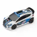 KOOTAI K2402 1/24 2WD RC Car With Gyro Full Proportional Control Vehicle Models