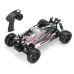 VRX RH1007B 1/10 2.4G 4WD RC Car 75km/h Two Speed High Speed Force.18 Gas Engine RTR Truck