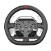 PXN V10 Ultra Direct Drive Racing Wheel with Pedals 3 2Nm Force Feedback Simulator for PC Xbox 270mm D Shape Programmable Buttons Hall Effect Sensor