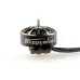Happymodel EX1404 1404 2750KV 3500KV 3-4S / 4800KV 3S 1.5mm Shaft Brushless Motor for Crux35 Whoop RC FPV Racing Drone