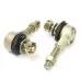 Tie Rod Ball Joint 70cc 90cc 110cc 125cc 150cc 200cc 250cc ATV Quad 4-Wheeler