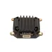 TUOFEI 5.8GHz Long Range VTX 1.6W FPV Transmitter High Power Module with Low Latency RC Drone FPV Drone