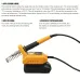 Cordless Soldering Iron Station Fit for Dewalt orMAKITA 20V Max Li-ion Battery