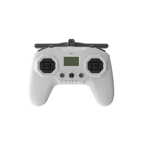 iFlight Commando 8 Pro 2.4GHz/900MHz Dual-Band 1W ELRS EdgeTX Radio Transmitter Bulit-in GemX TX Module for FPV Racing Drones